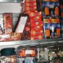 Scatole Rosse Petardi