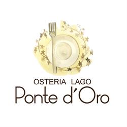 Lago Ponte D'oro