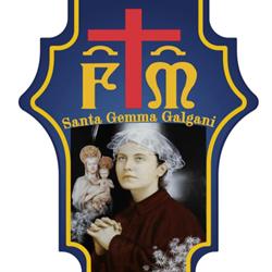 Misericordia S. Gemma Galgani