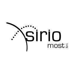 Siriomost