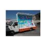 Top City Service di Vitale Luca