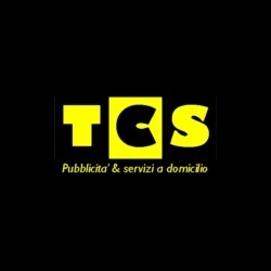 Top City Service