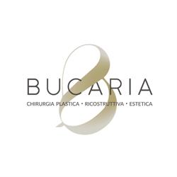 Bucaria Dott. Vincenzo Chirurgo Plastico
