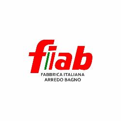 Fiab Bagno