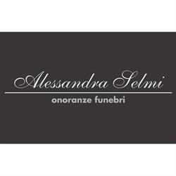 Alessandra Selmi Onoranze Funebri Milano
