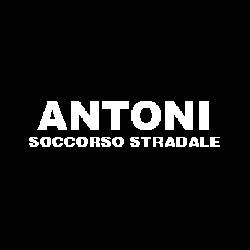 Antoni Soccorso Stradale Soccorso Auto Moto e Veicoli Pesanti