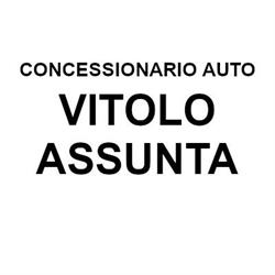 Concessionaria Auto Vitolo Assunta