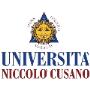 Unicusano Bari Lerning Center