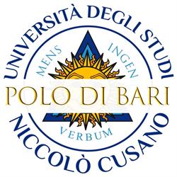 Learning Center Unicusano Bari