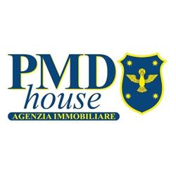 Pmd House Immobiliare