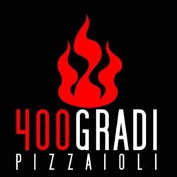 400 Gradi trattoria del borgo