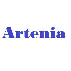 Artenia
