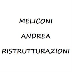 Meliconi Andrea Ristrutturazioni