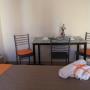 Case Vacanza