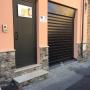 Bed & Breakfast Esterno