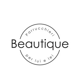 Beautique Parrucchieri