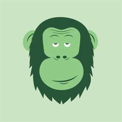 Green Monkey