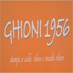 Ghioni 1956