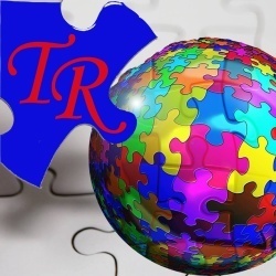 Tr Assistenze Tecniche