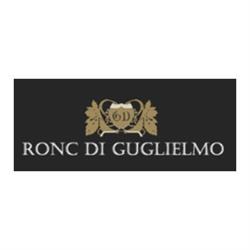 Ronc di Guglielmo