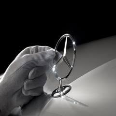 Diamond Chauffeur Service