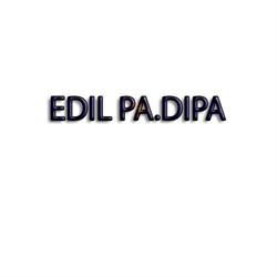 Edil Pa.Dipa