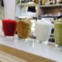 Il Baretto Caffetteria Bar Gelateria Bar Foto Web