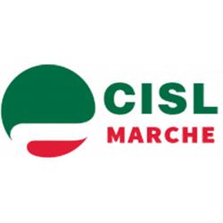 Cisl Marche