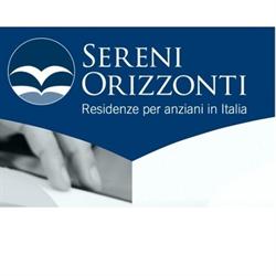 Casa di Riposo Sereni Orizzonti