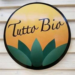 Tutto Bio