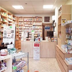 Nuova Parafarmacia Centrale