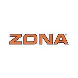 Zona Elba