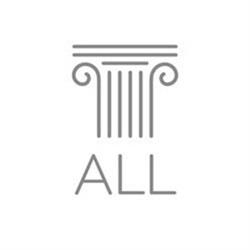 Associazione Laureati Luiss