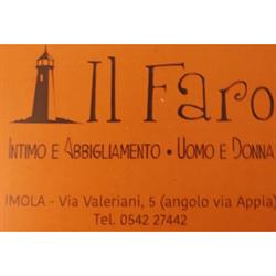 Il Faro Abbigliamento e Intimo