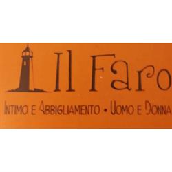 Il Faro Abbigliamento e Intimo