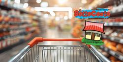 Supermercati Il Sottocosto