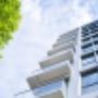 Gestioni Condominiali Elia Bellini