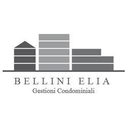 Gestioni Condominiali Bellini Elia
