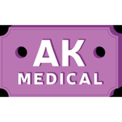 Ak Medical