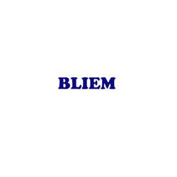 Bliem
