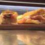 Focacce