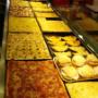 Pizzeria