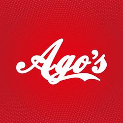 Ago's Ristorante Pizzeria Castelraimondo
