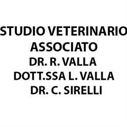 Studio Veterinario Associato Dott.ssa Lorenza Valla - Dr. Carlo Sirelli