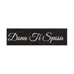 Dona Ti Sposa