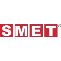 Smet
