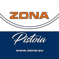 Zona Pistoia
