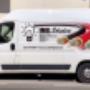 Imel Service