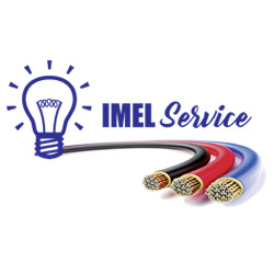 Imel Service
