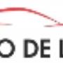 Auto De Luca